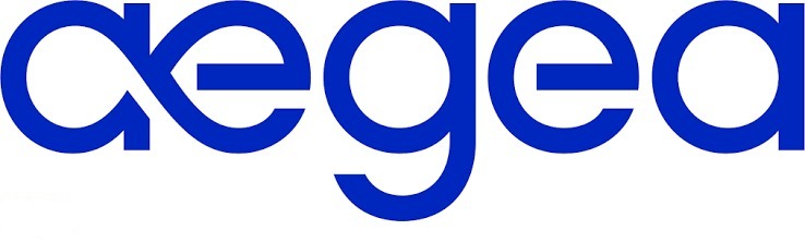 logo de empresa parceira