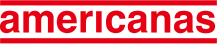 logo de empresa parceira