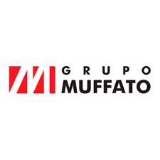 logo de empresa parceira