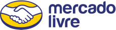 logo de empresa parceira