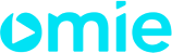 logo de empresa parceira