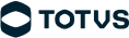 logo de empresa parceira